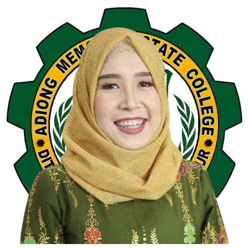 Hon. JAMALEAH A. CASIDAR